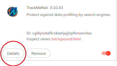 TrackMeNotDetails