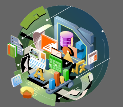 LibreOffice_logo