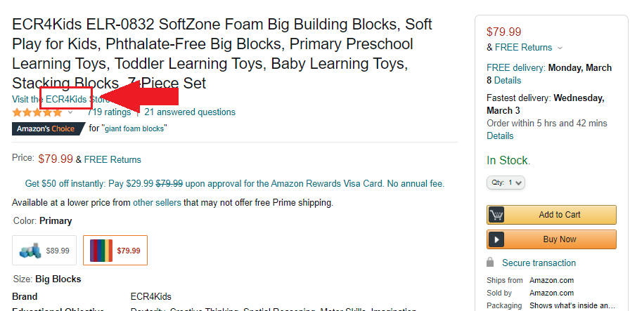 amazon_store